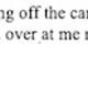 Illustration for article titled Here Are Some Angry Letters People Sent To The FCC After M.I.A. Flipped Off The Super Bowl